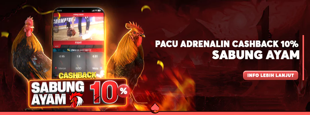 ahapaten.com