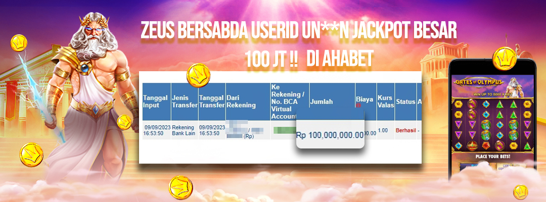 ahaboleh.com