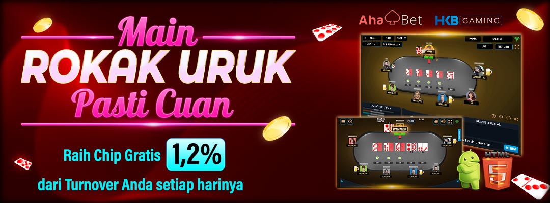 ahapikagarumon.com