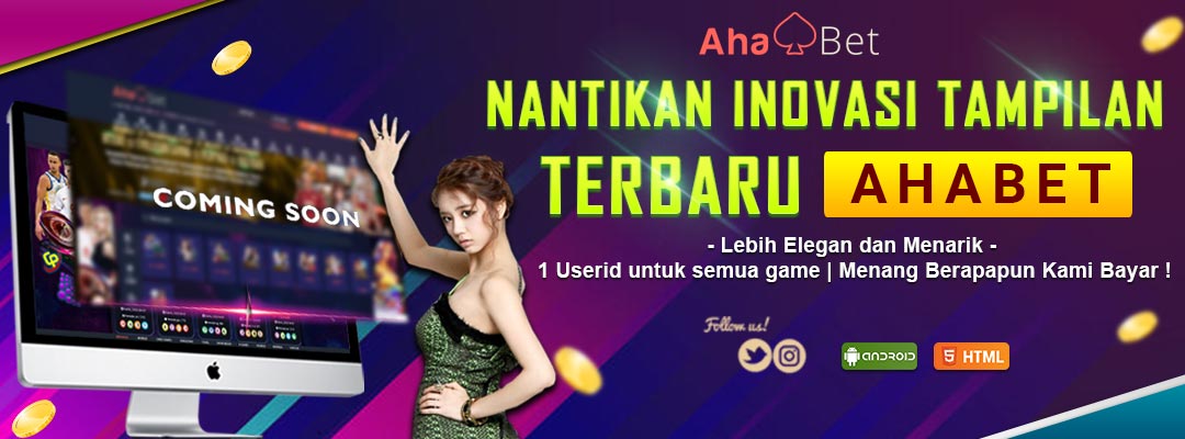 ahakita.com