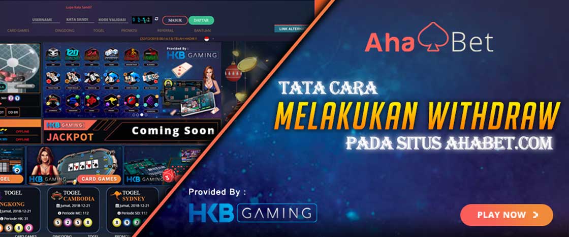 ahakita.com