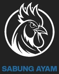 Cock Fight