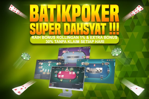 batiksuperpk.com