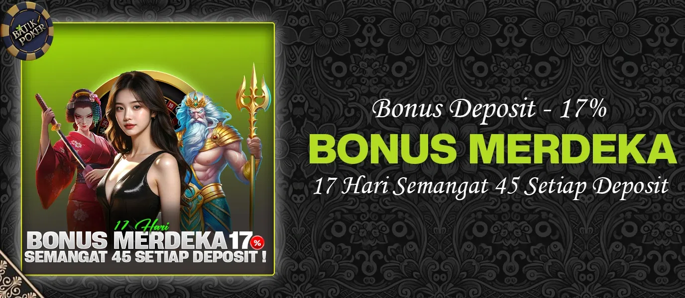 megakraton.shop