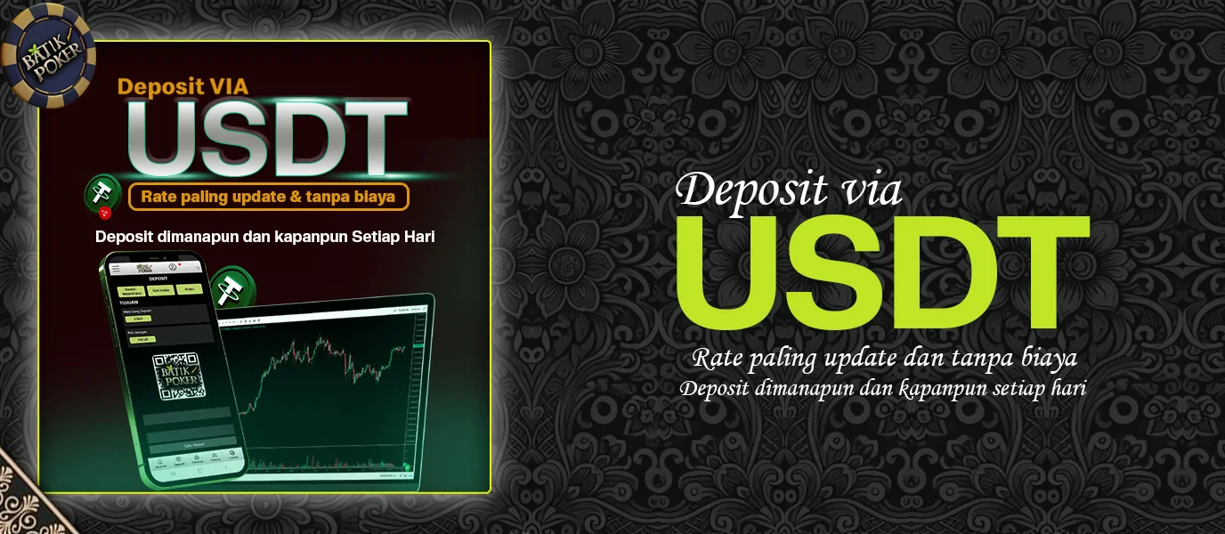 batikglow.com