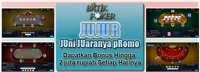 batiksuperpk.com