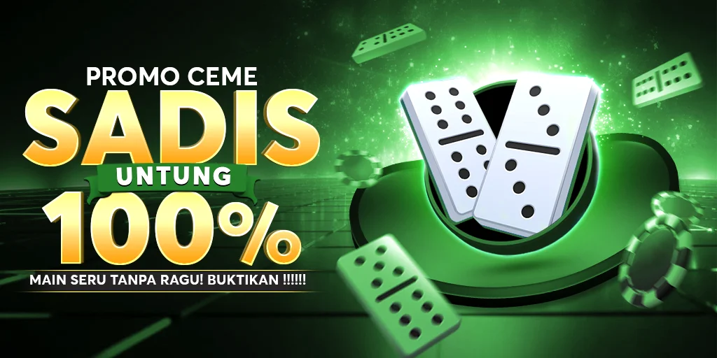batikemilau.com