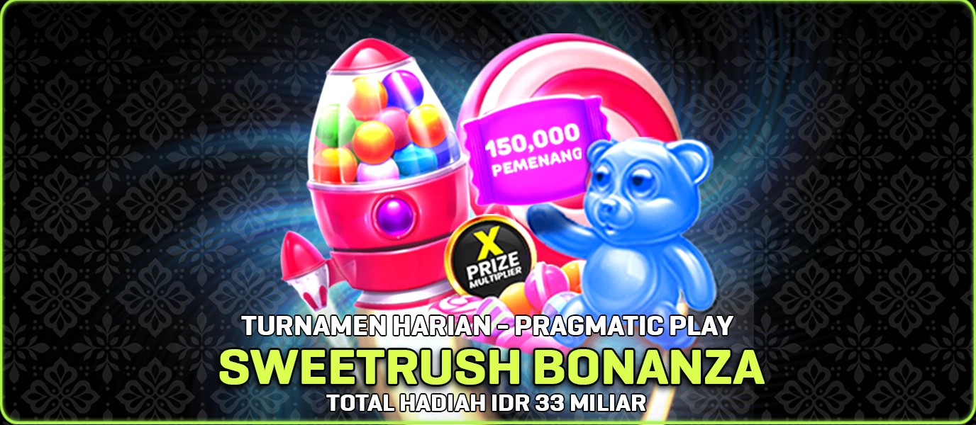 btpmirages.com
