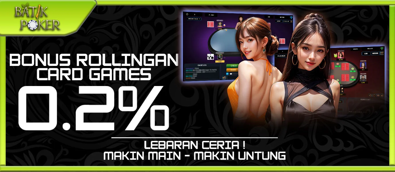 batikcemerlang.com