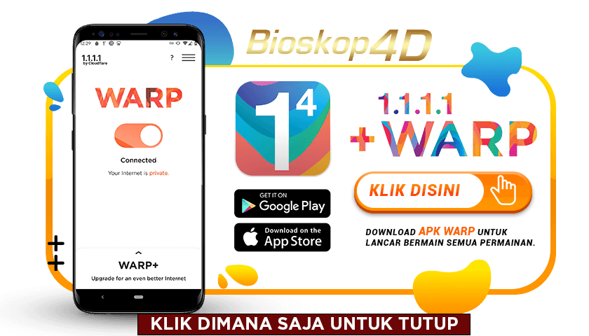 klikbioskop4d.com