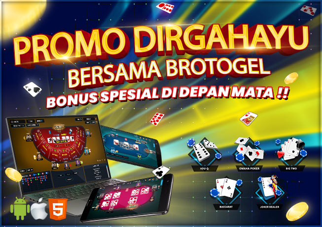 brogagah.com