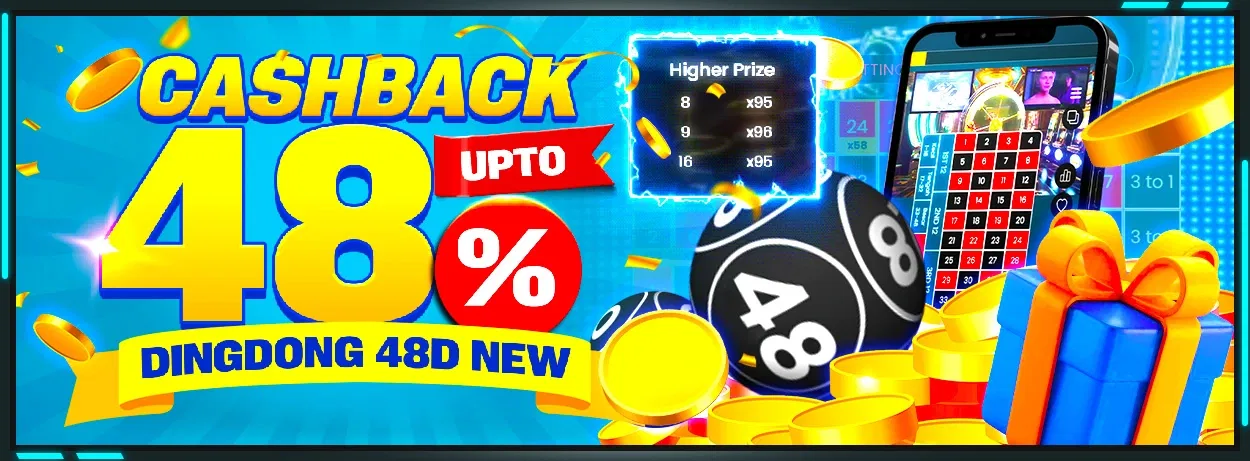 broganesh.com