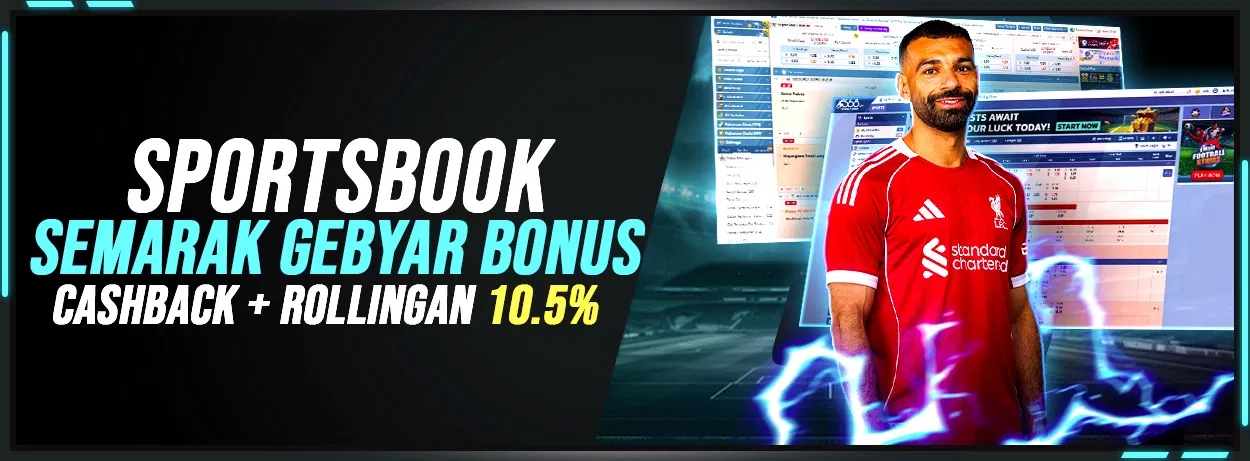 brotg1003.com