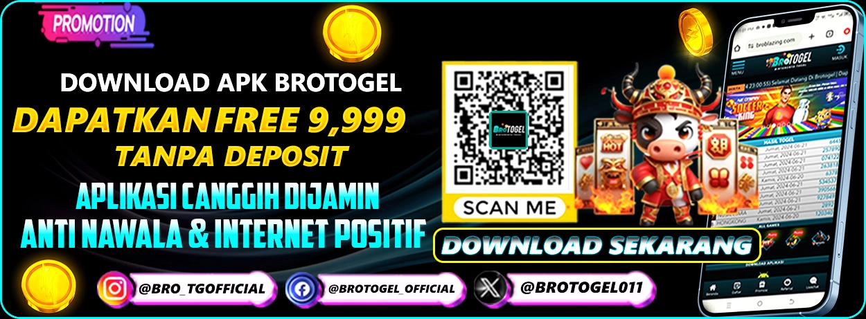 brotgworld3.com