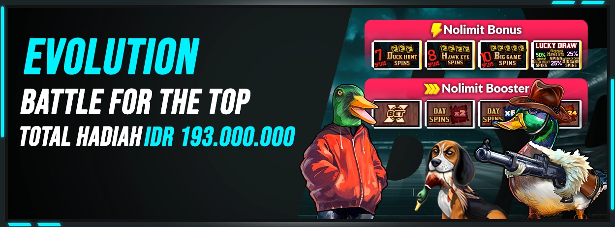brotg1001.com