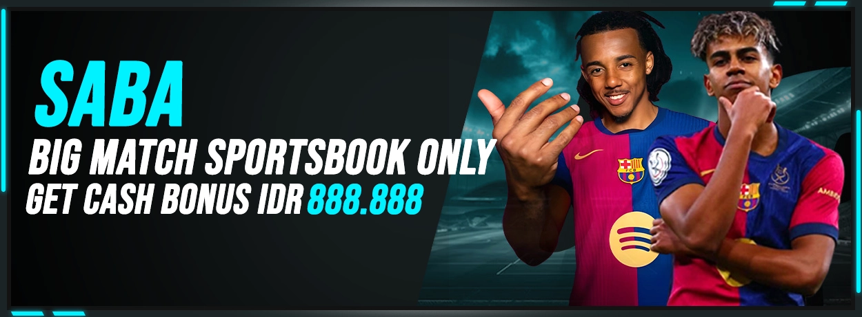 brotg1001.com