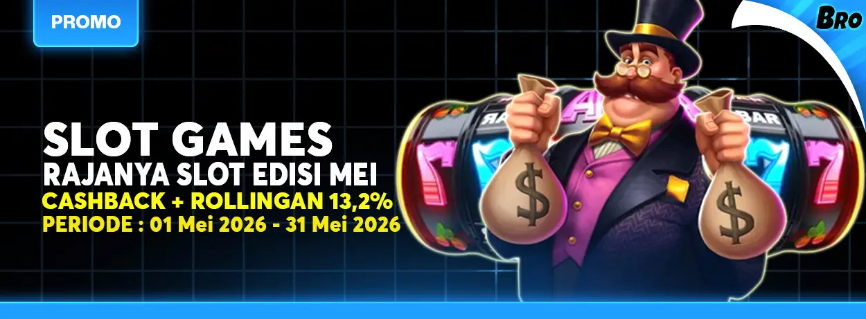 brotogel88.it.com
