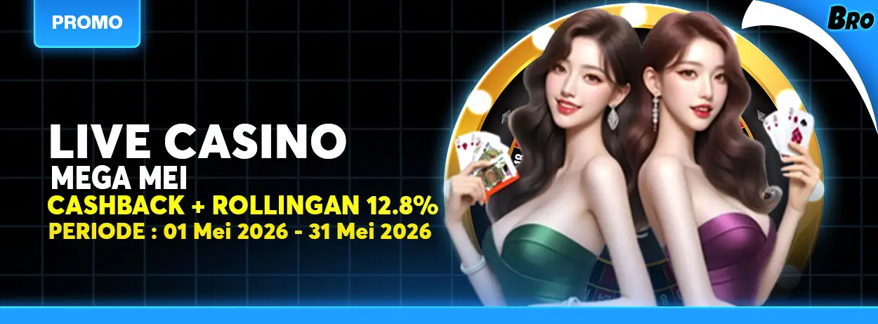 brotogel88.it.com
