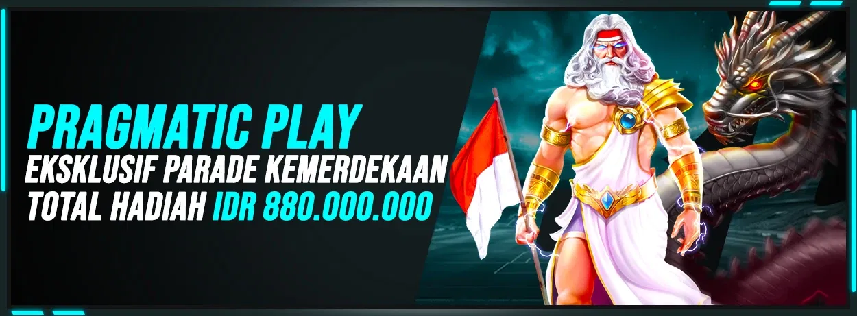 broganesh.com