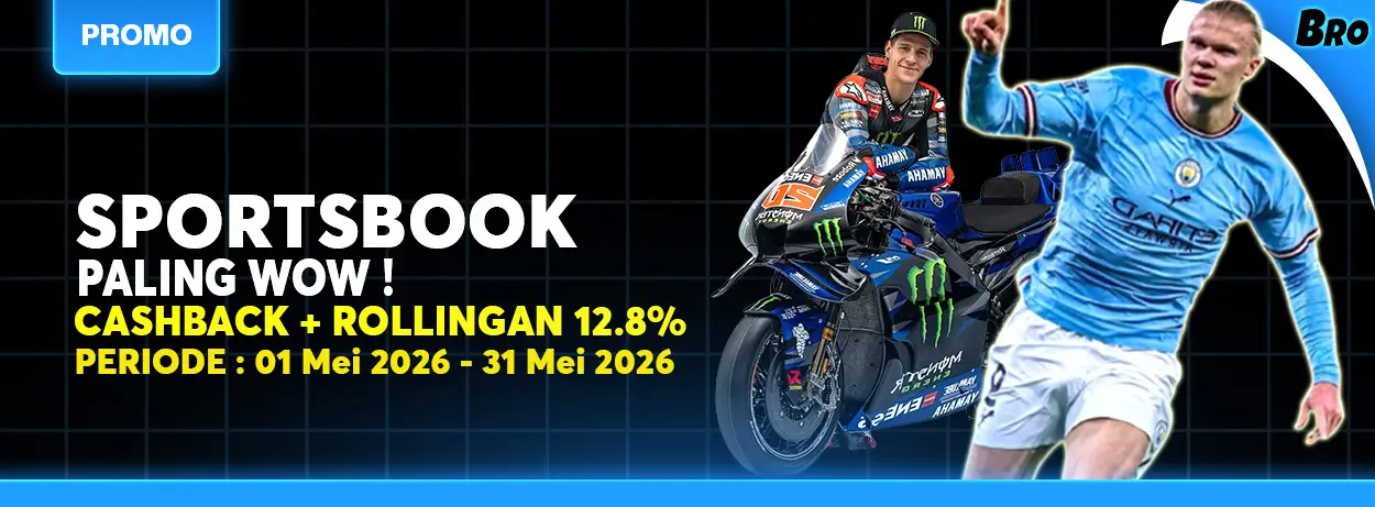 brotogel88.it.com