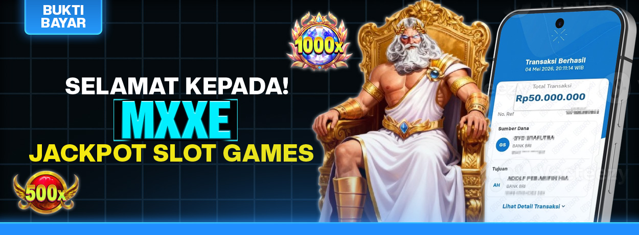 brotogel88.it.com