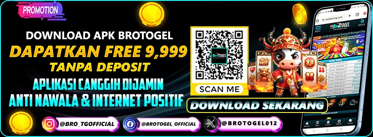 brotgworld8.com