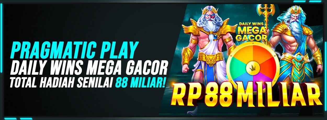 broganesh.com