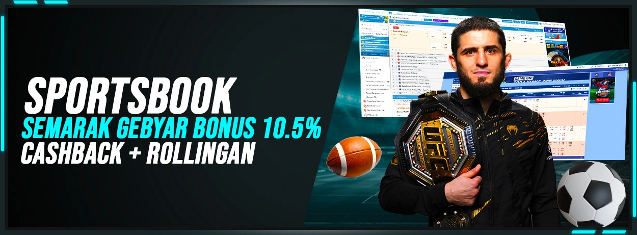 broindigo.com