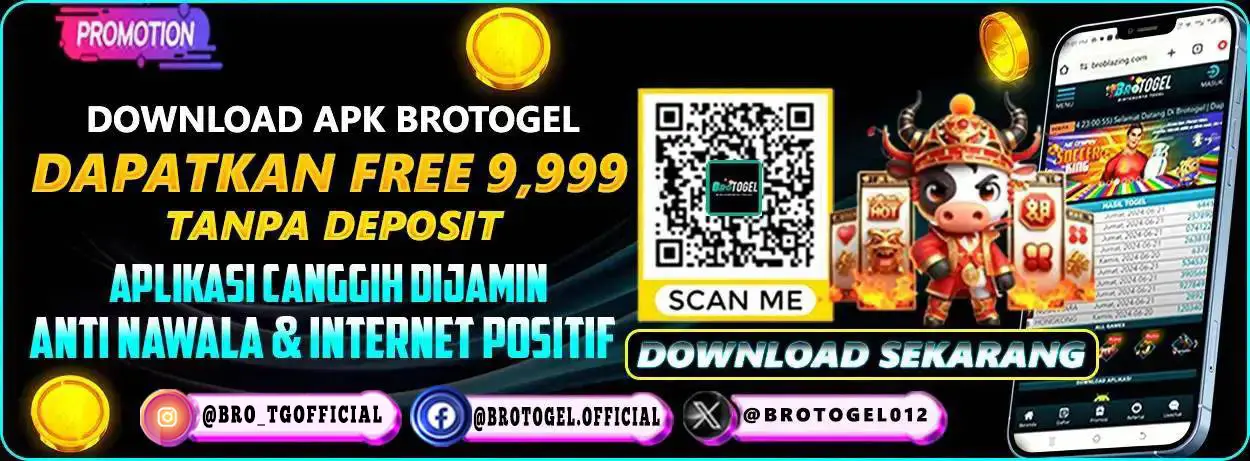 brotg2025.com