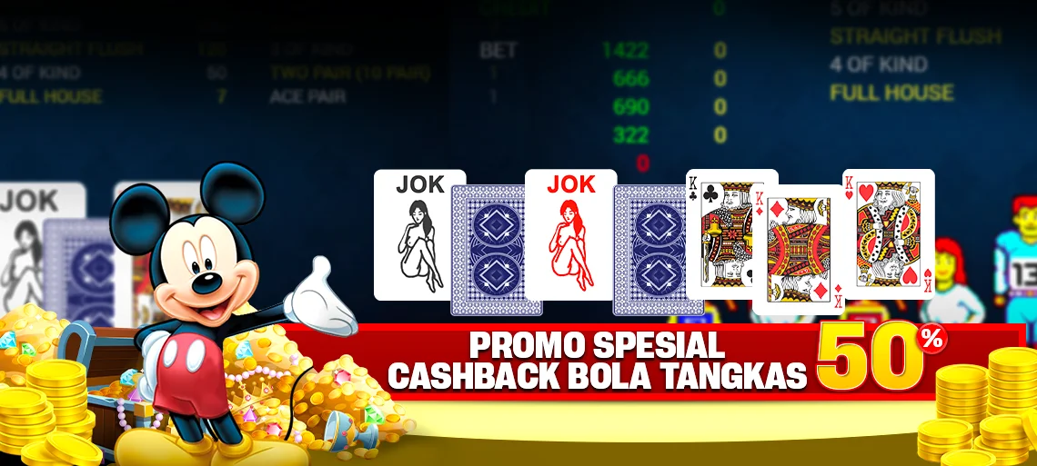 vegaselalu.com