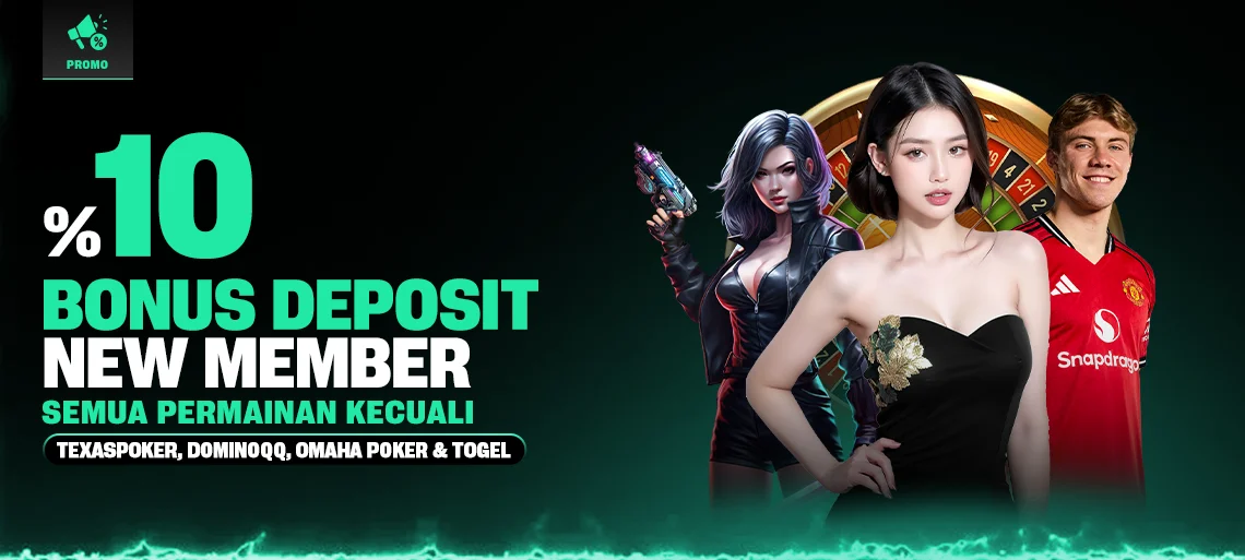 vegasdoomblast.com