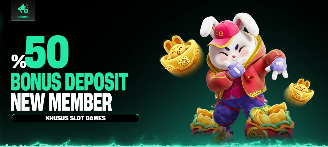 vegasdoomblast.com