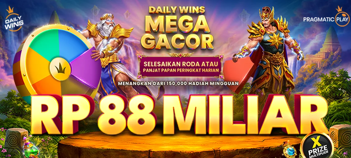vgswinner.com