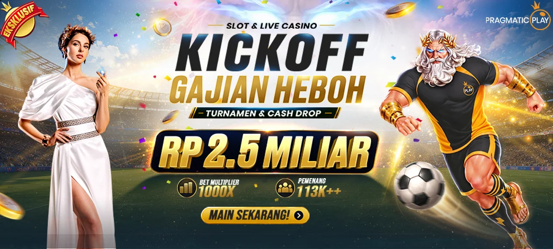 vegaselalu.com