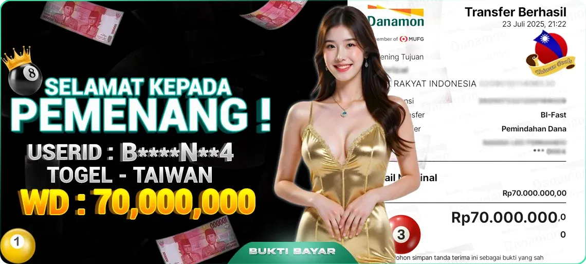 vegasgud.com