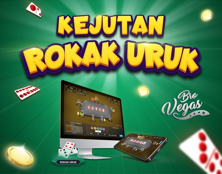 5kl1f6ljk3r45gu11zn8.vegaswinner06.com