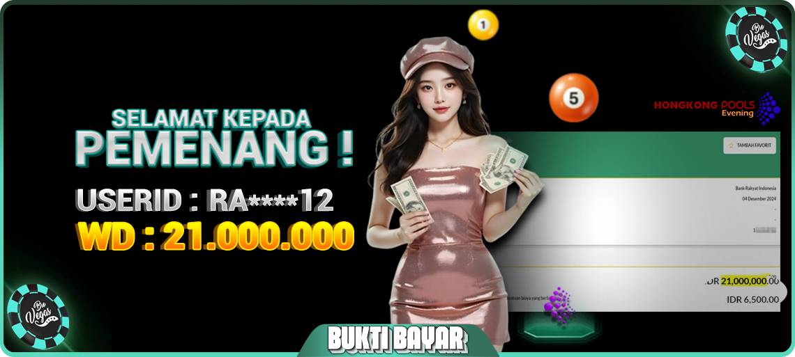 5kl1f6ljk3r45gu11zn8.vegaswinner06.com