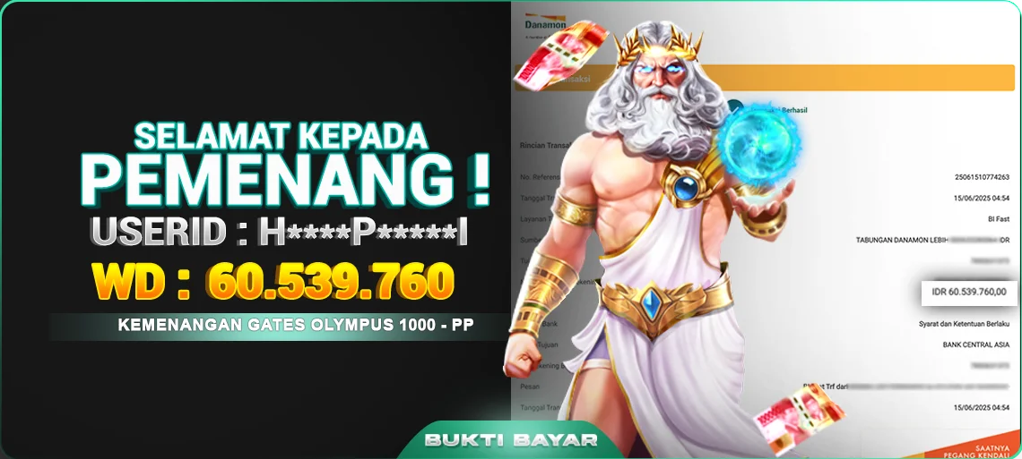 vegaswinner03.com