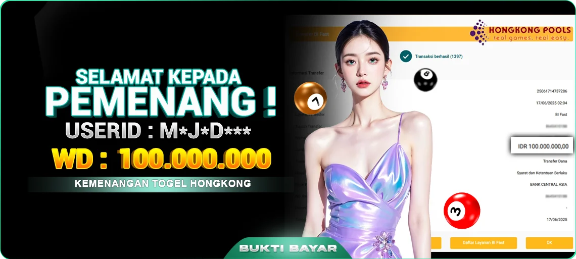 vegaswinner03.com