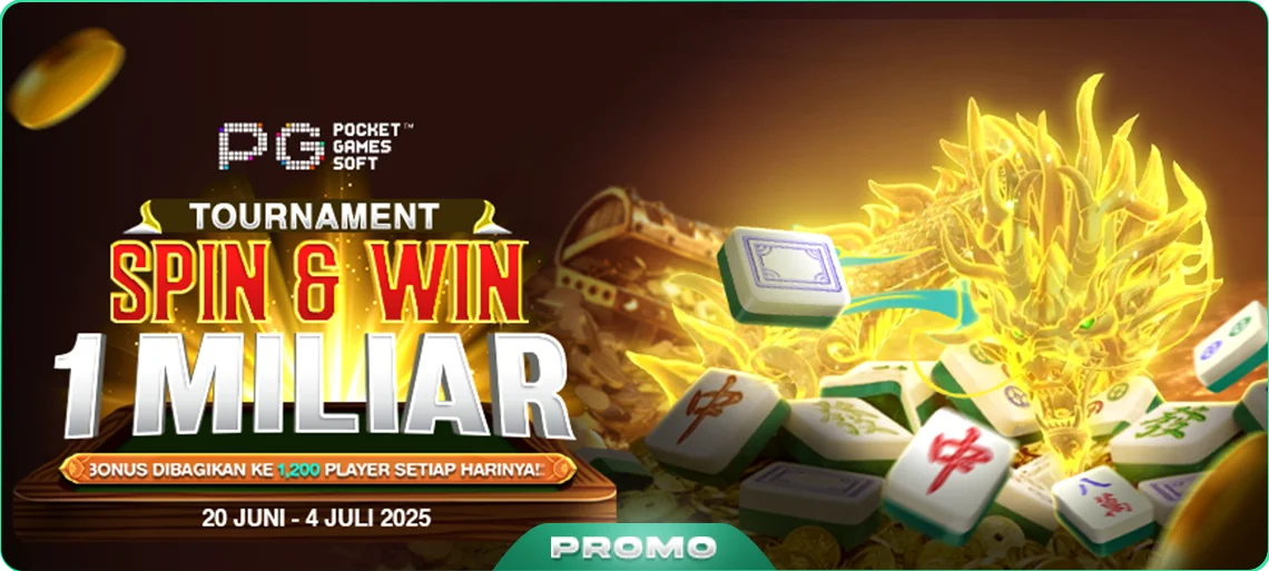 vegaswinner03.com