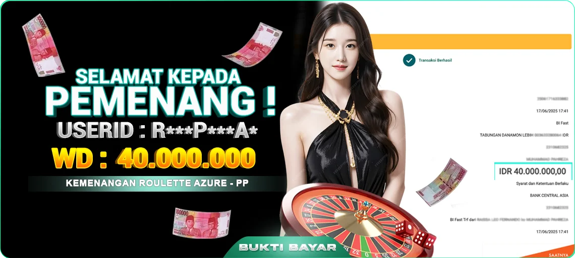 vegaswinner03.com