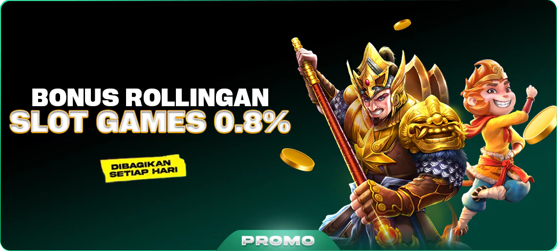 www.vegasflem.com