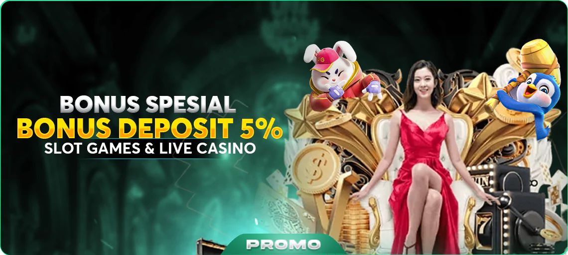 www.vegaswinner07.com
