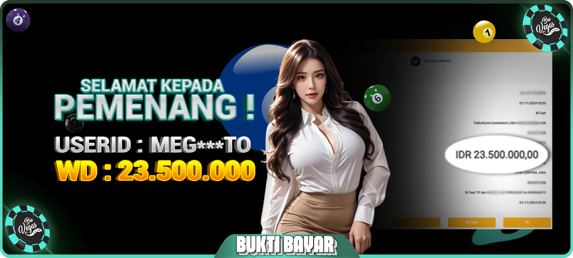 5kl1f6ljk3r45gu11zn8.vegaswinner06.com