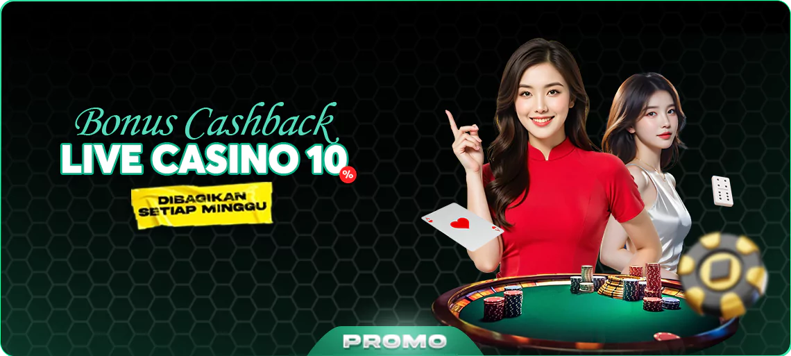 0zt6bktov6bzaivz954f.vegaswinner06.com
