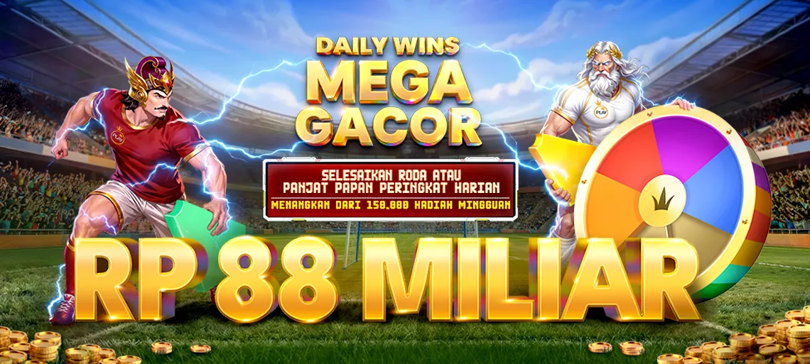 vgswinner.com
