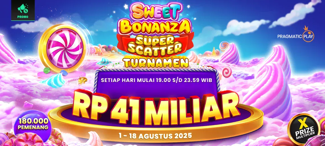 vegaswinner04.com