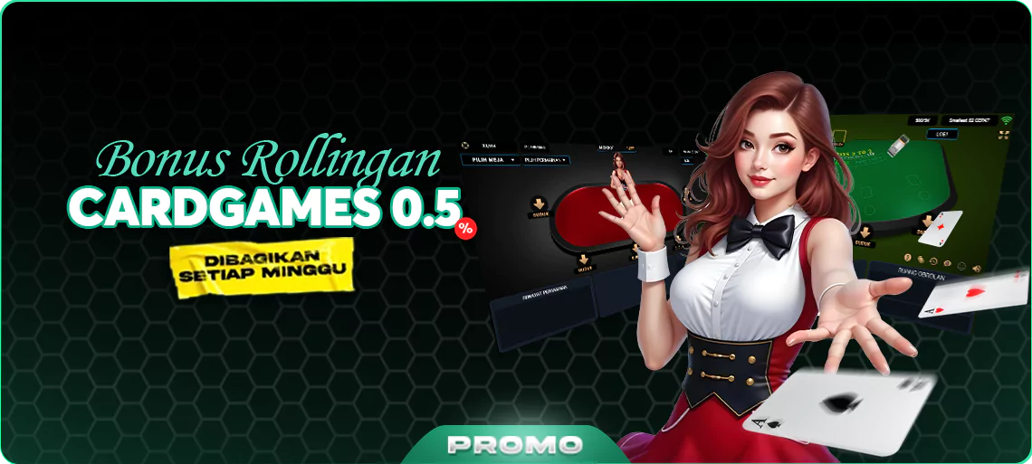 0zt6bktov6bzaivz954f.vegaswinner06.com