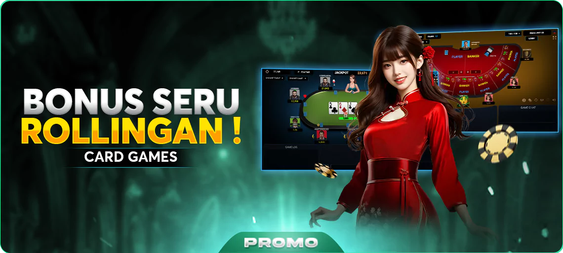 www.vegaswinner07.com