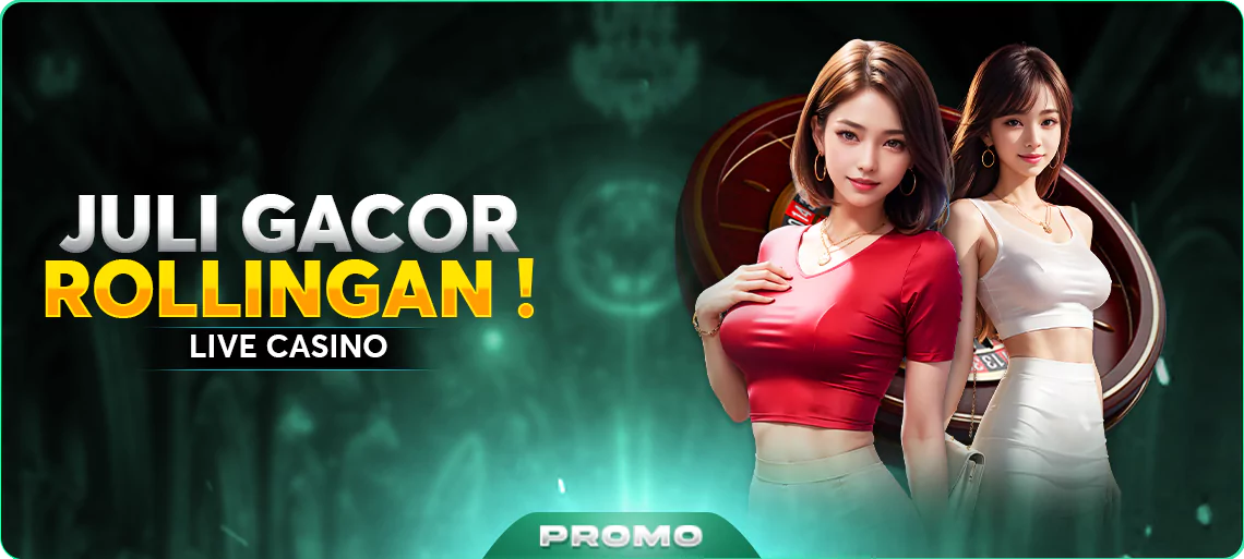 www.vegaswinner07.com
